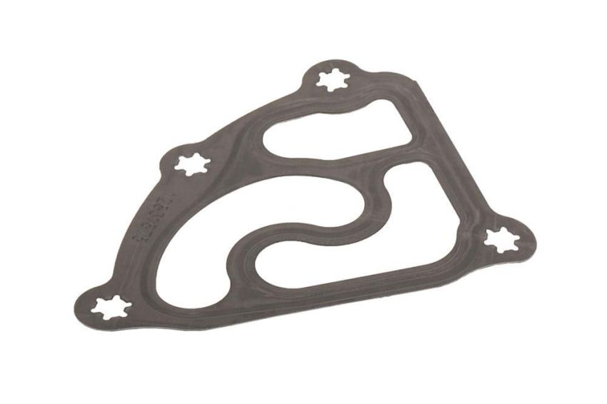 ACDelco Oil Filter Adapter Gaskets 12631675