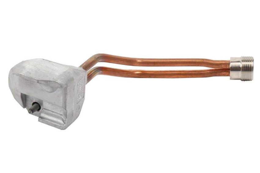 ACDelco Heater Cores 12631742