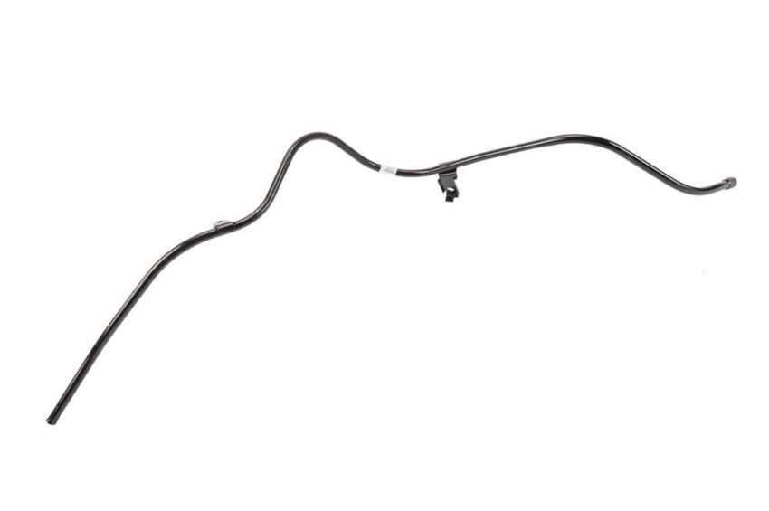 ACDelco Engine Oil Dipstick Tubes 12631778