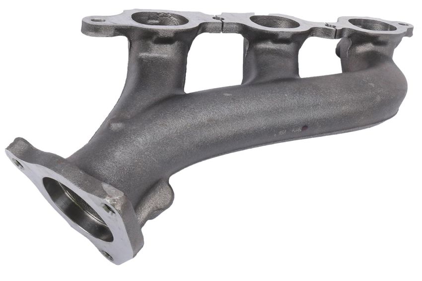 ACDelco Exhaust Manifolds 12631812