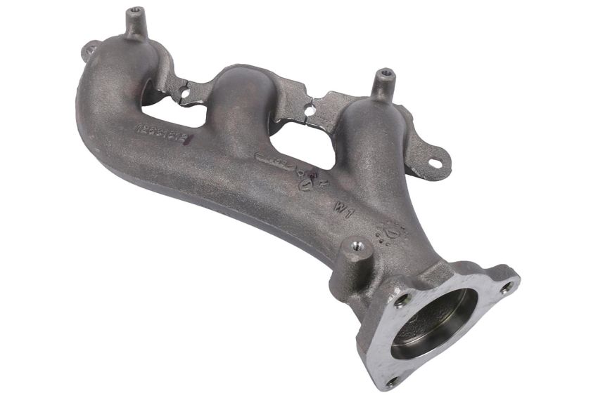 ACDelco Exhaust Manifolds 12631812