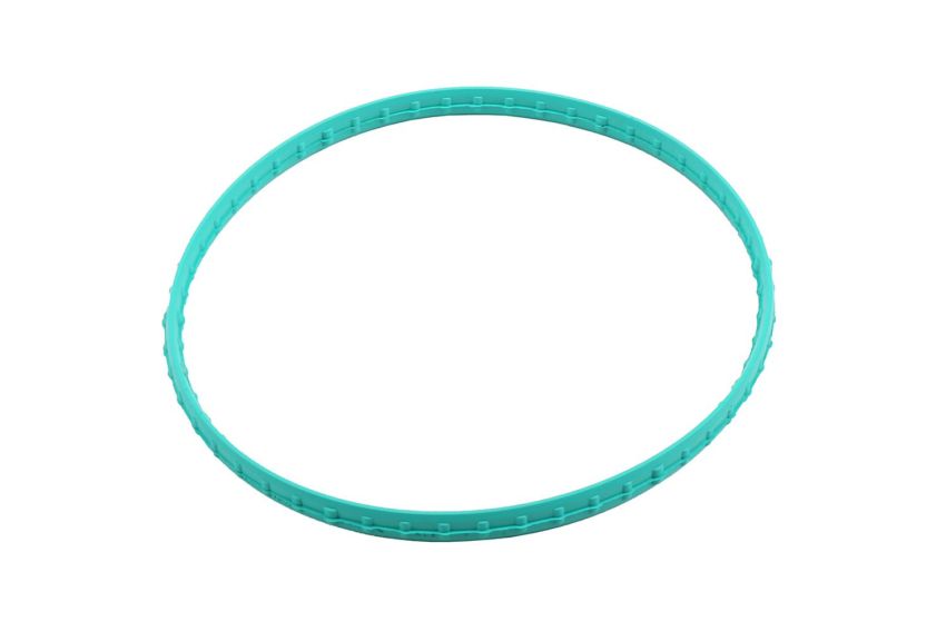 ACDelco GM Genuine Parts Turbocharger Inlet Gaskets 12631851