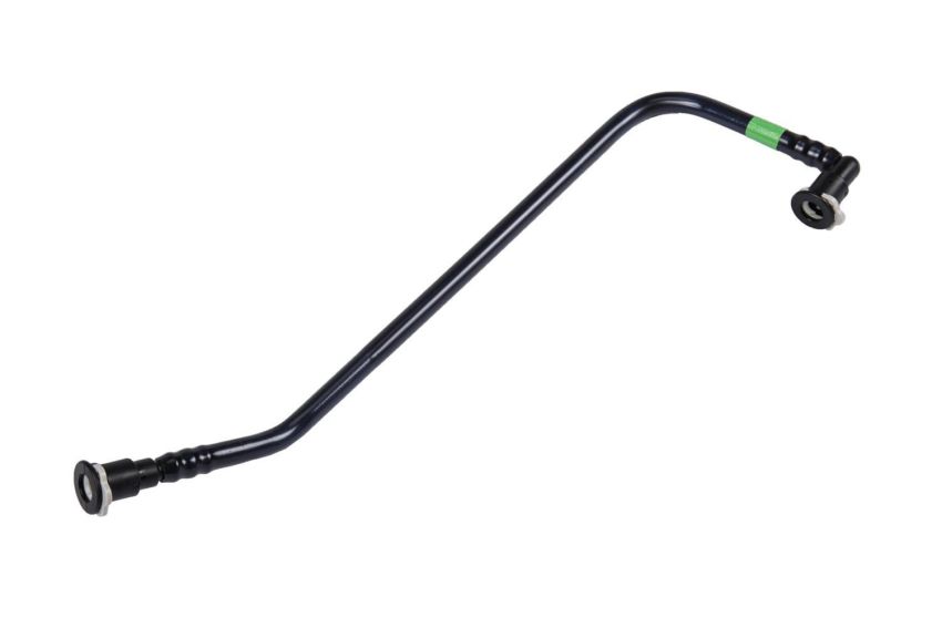 ACDelco GM Genuine Parts Vapor Canister Purge Valve Pipes for 2014-2019 IMPALA, 2013-2015 MALIBU - 12631953