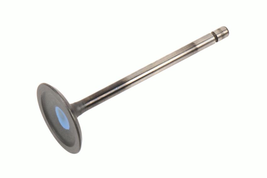 ACDelco GM Genuine Parts Engine Valves 12631975