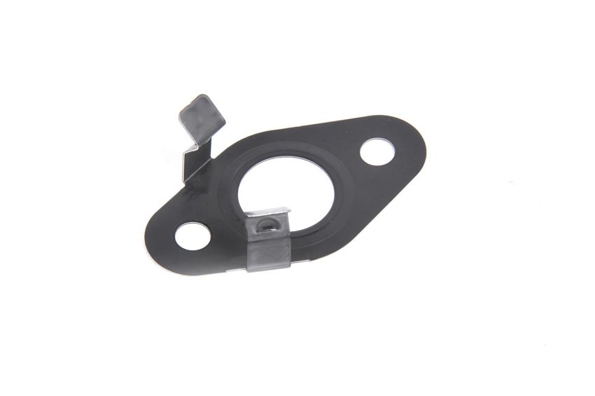 ACDelco Turbocharger Gaskets 12631992