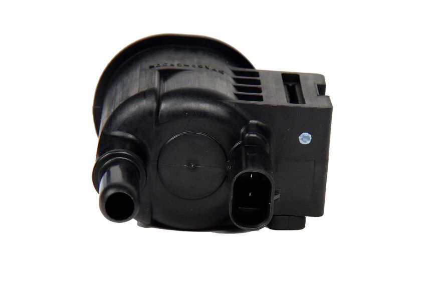 ACDelco GM Genuine Parts Vapor Canister Purge Valves 12632174