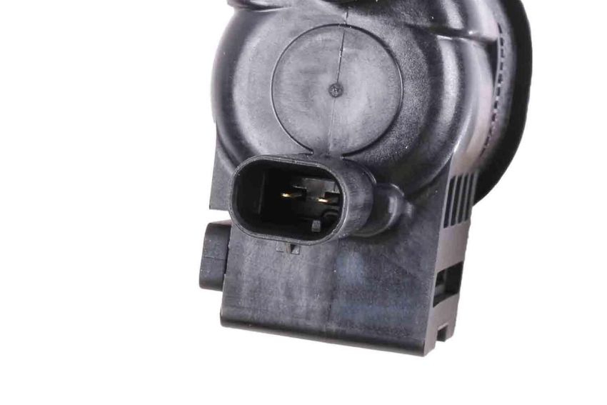 ACDelco GM Genuine Parts Vapor Canister Purge Valves 12632174