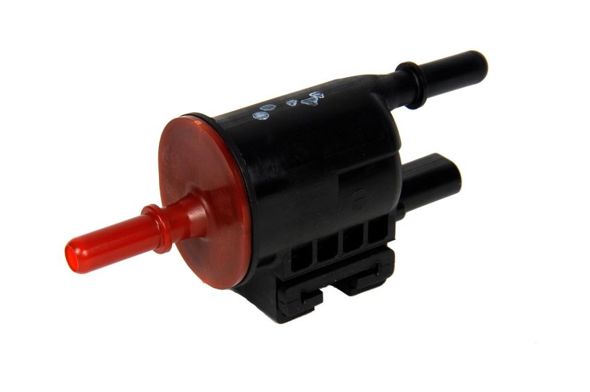 ACDelco GM Genuine Parts Vapor Canister Purge Valves 12632174