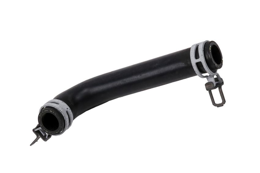 ACDelco EGR Tubes 12632214