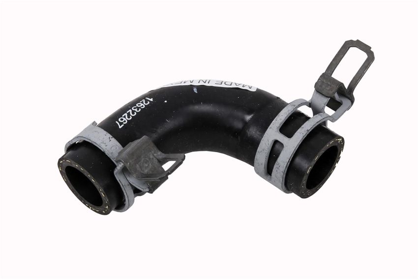 ACDelco EGR Tubes 12632267