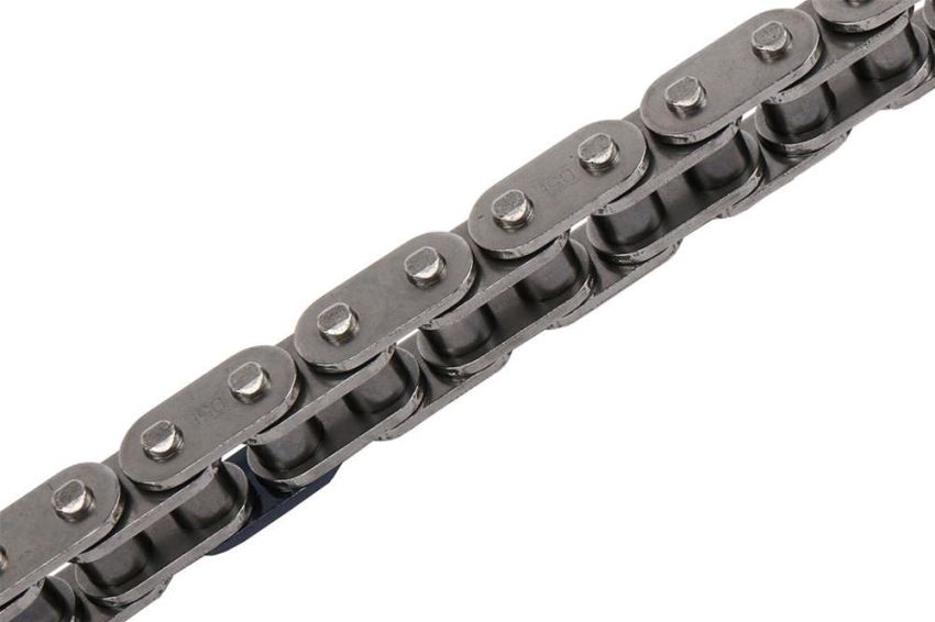 ACDelco Timing Chains 12632727