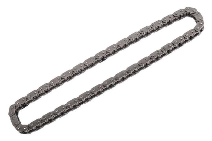 ACDelco Timing Chains 12632727