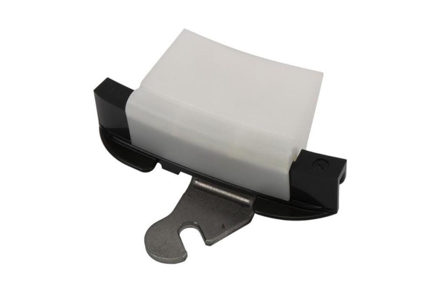 ACDelco Balance Shaft Chain Guides 12632728