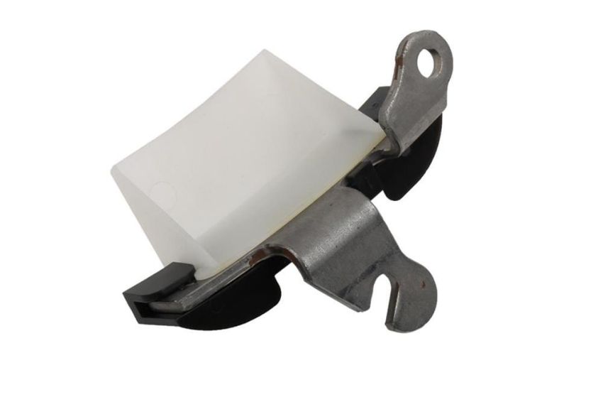 ACDelco Balance Shaft Chain Guides 12632728