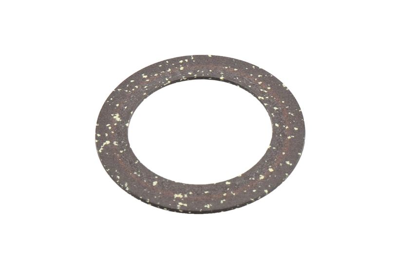ACDelco Camshaft Thrust Plates 12632859