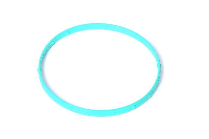 ACDelco Throttle Body Gaskets 12632900