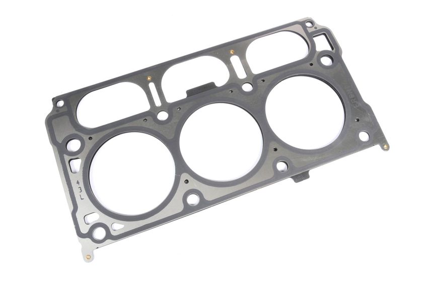 ACDelco GM Genuine Parts Cylinder Head Gaskets 12632968