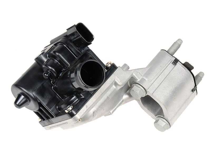 ACDelco - AIR Injection Bypass Valves for 2014 IMPALA, 2013 MALIBU - 12632977