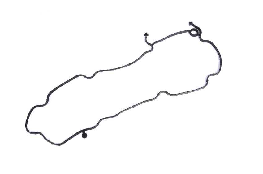 ACDelco Valley Pans and Gaskets 12633134