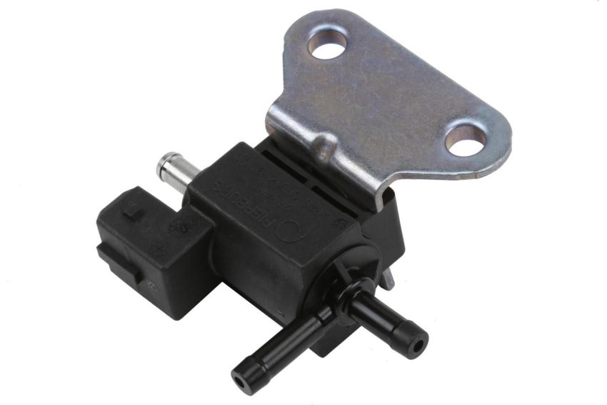 ACDelco AIR Injection Bypass Valves 12633355