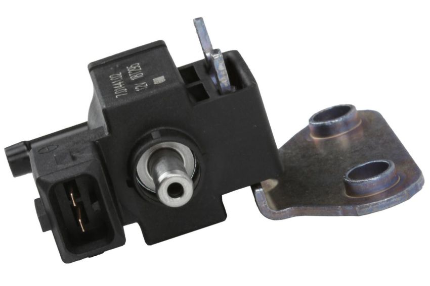 ACDelco AIR Injection Bypass Valves 12633355