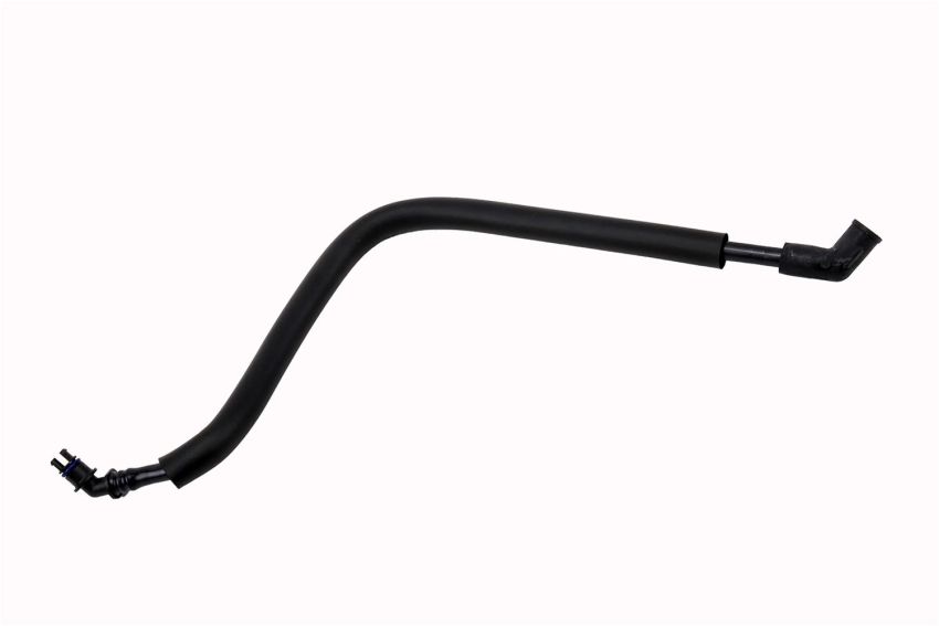 ACDelco GM Genuine Parts PCV Valve Hoses for 2010-2016 LACROSSE - 12633396