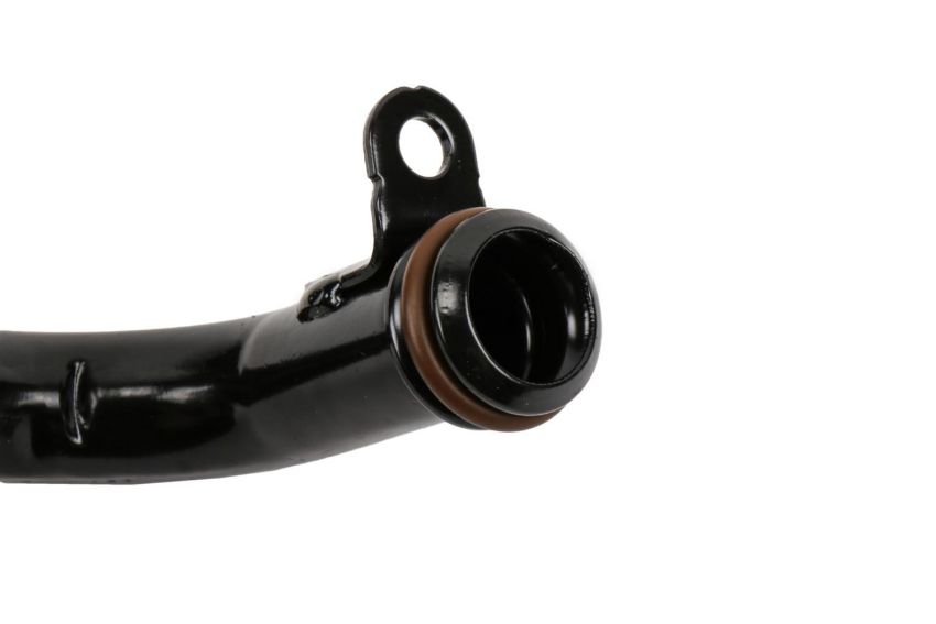ACDelco GM Genuine Parts Coolant Tube Connectors for 2010 STS - 12633398