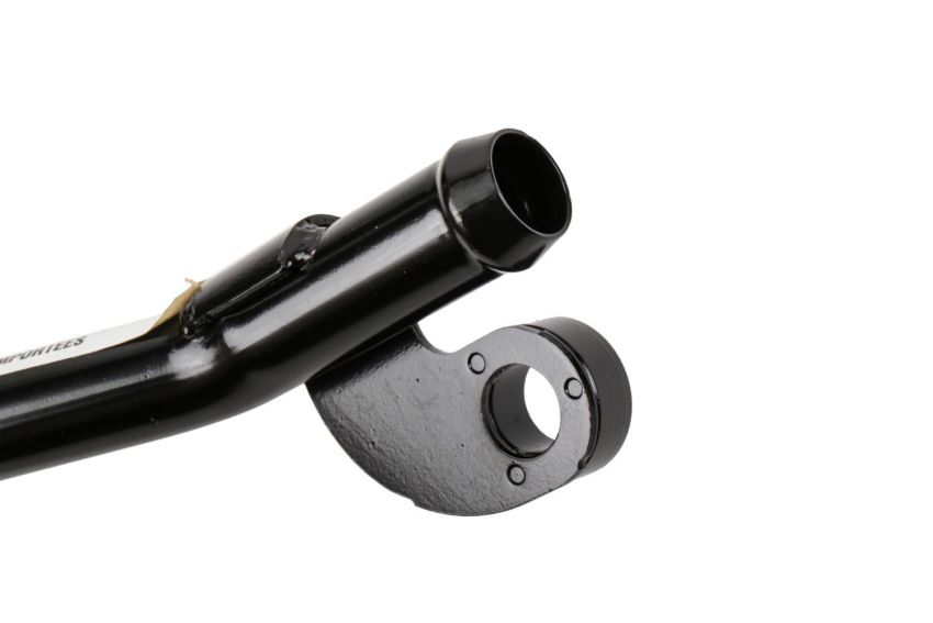 ACDelco GM Genuine Parts Coolant Tube Connectors for 2010 STS - 12633398