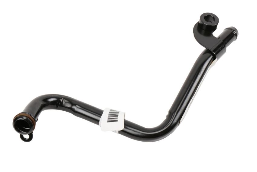 ACDelco GM Genuine Parts Coolant Tube Connectors for 2010 STS - 12633398