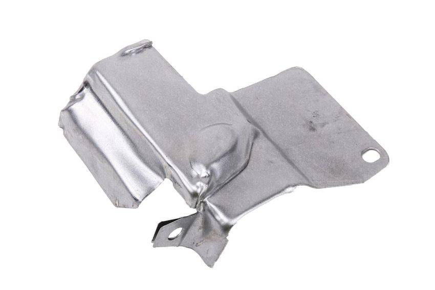 ACDelco Starter Heat Shields 12633476