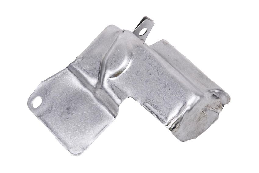 ACDelco Starter Heat Shields 12633476