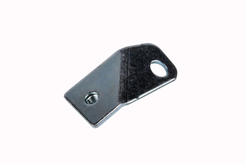 ACDelco Nuts 12633622