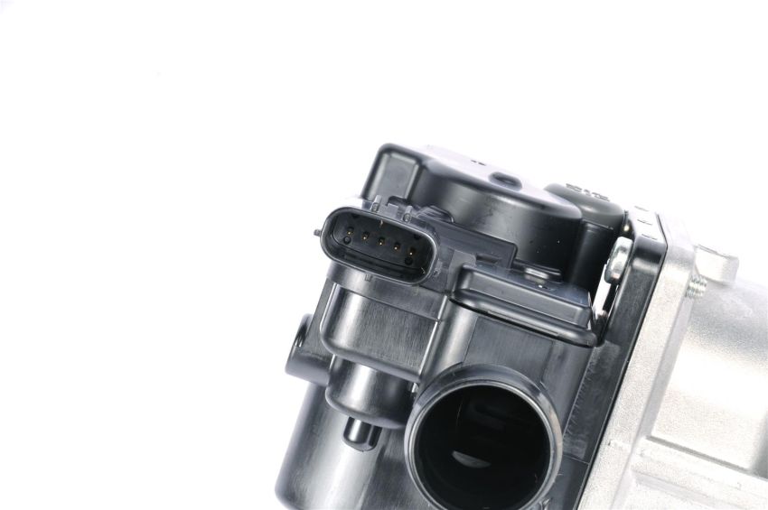 ACDelco - AIR Check Valves for 2013 LACROSSE - 12633749