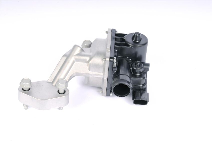 ACDelco - AIR Check Valves for 2013 LACROSSE - 12633749