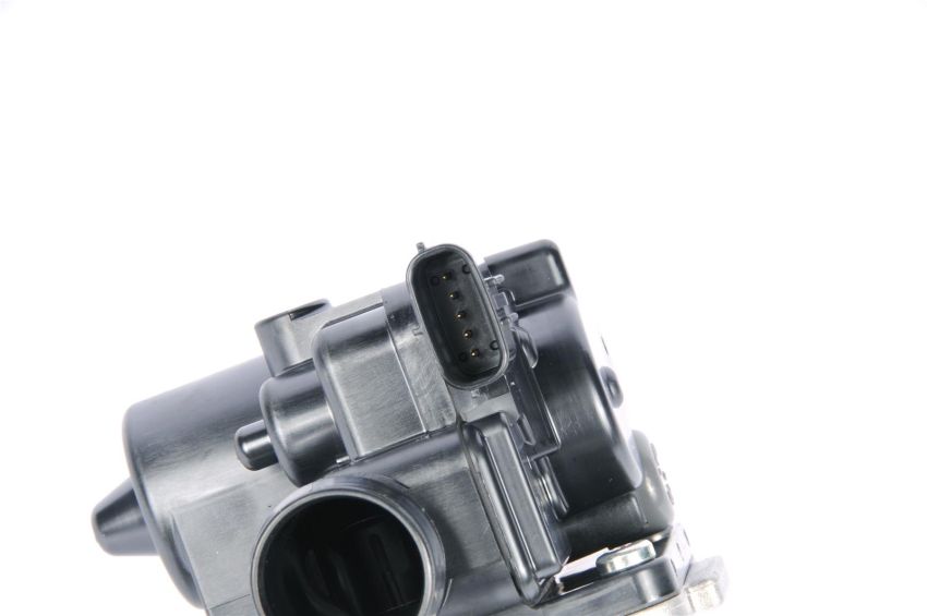 ACDelco - AIR Check Valves for 2013 LACROSSE - 12633750