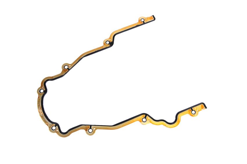 ACDelco Timing Cover Gaskets 12633904