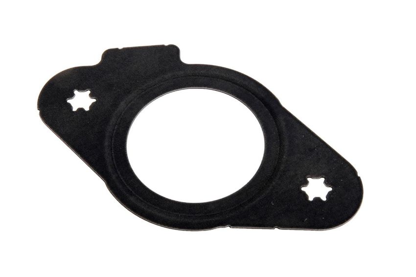 ACDelco GM Genuine Parts Fuel Pump Gaskets 12633917