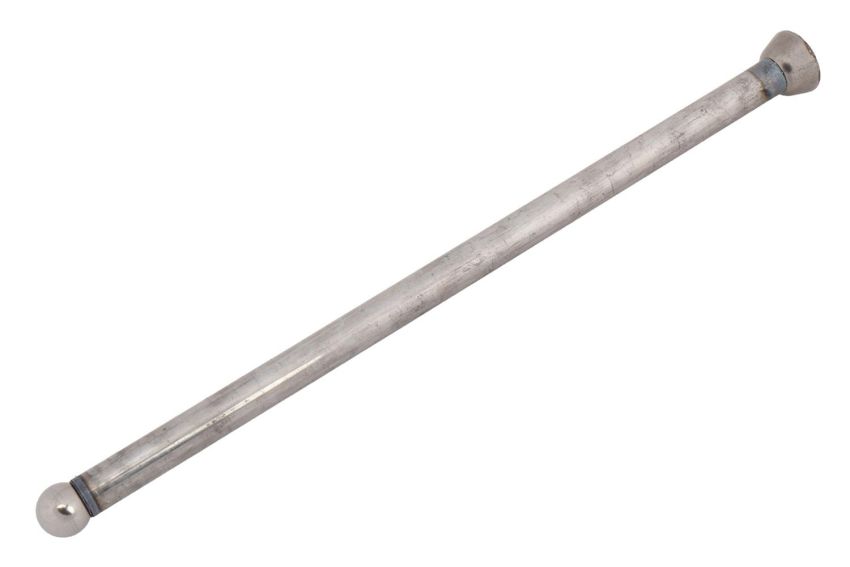 ACDelco GM Genuine Parts Pushrods 12633924