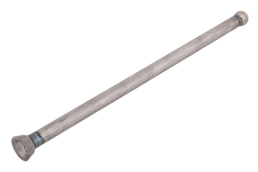 ACDelco GM Genuine Parts Pushrods 12633924