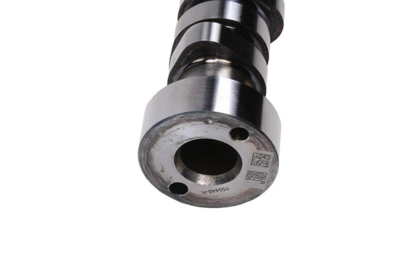 ACDelco Camshafts 12633925