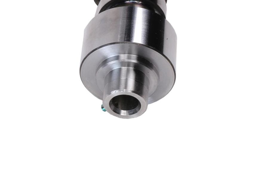 ACDelco Camshafts 12633925