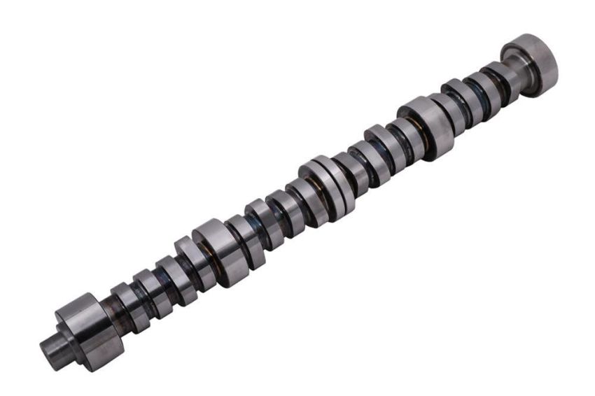 ACDelco Camshafts 12633925