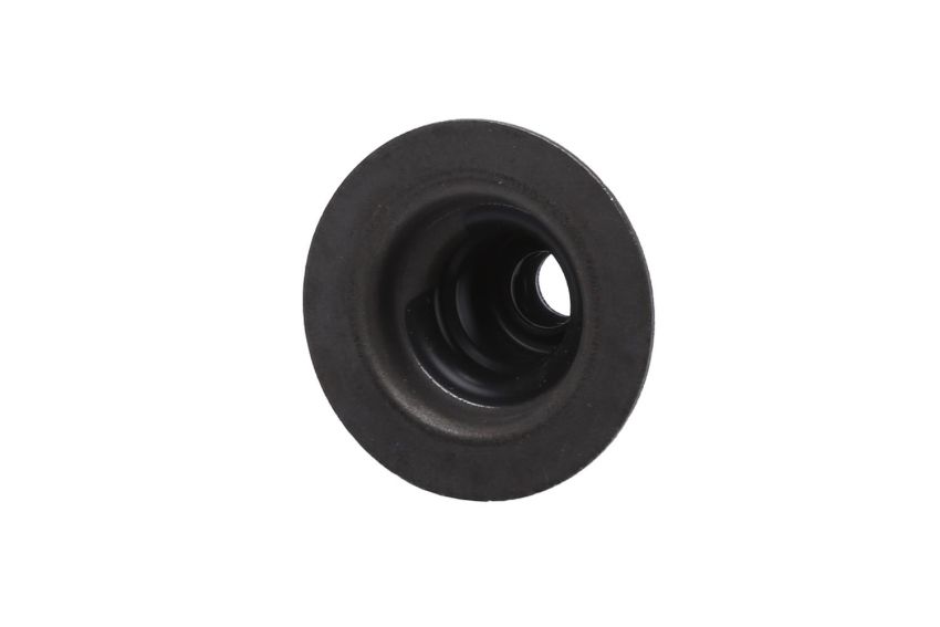 ACDelco Engine Valve Stem Oil Seals 12633926