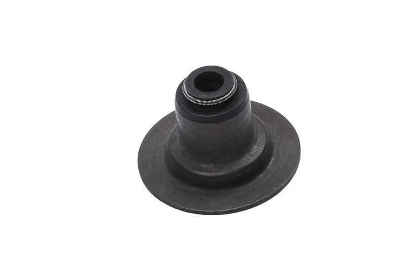 ACDelco Engine Valve Stem Oil Seals 12633926