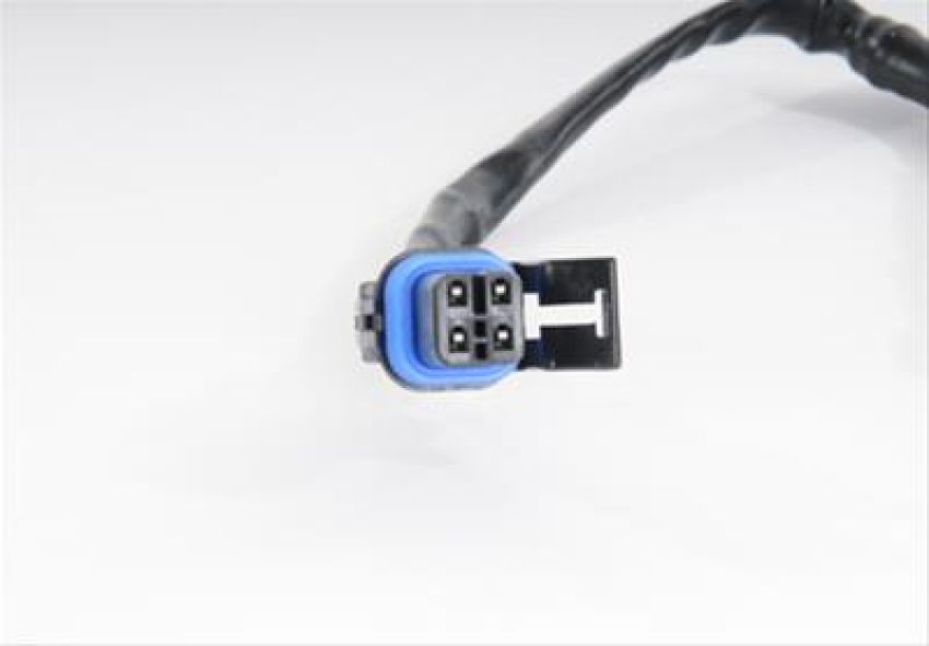 ACDelco GM Genuine Parts Oxygen Sensors 12634064