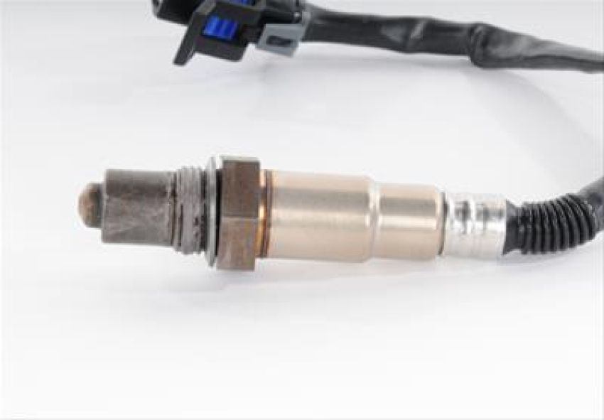 ACDelco GM Genuine Parts Oxygen Sensors 12634064