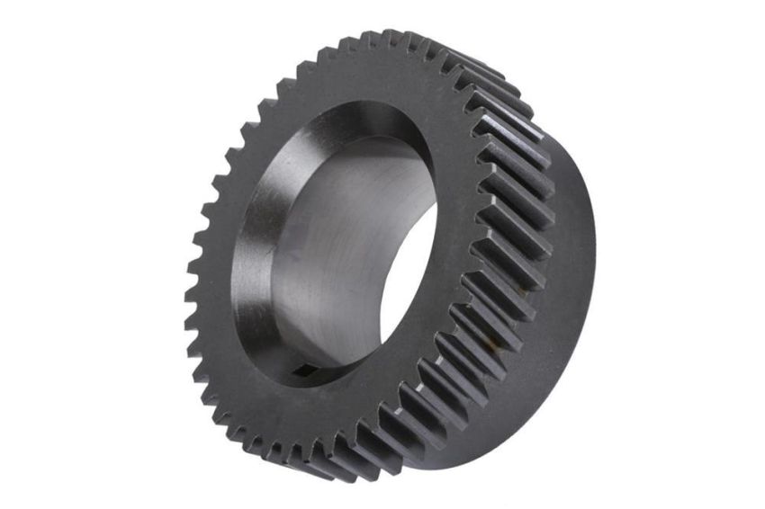 ACDelco Timing Gears 12634113