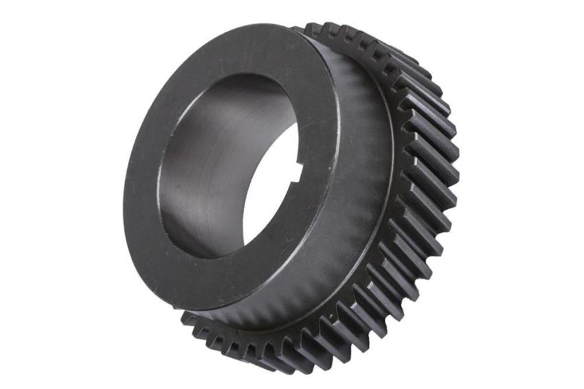 ACDelco Timing Gears 12634113