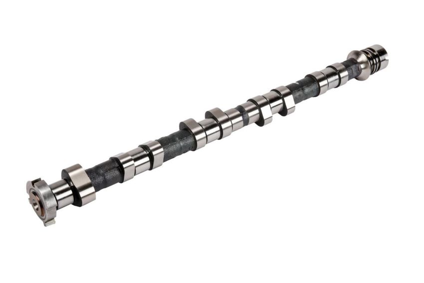 ACDelco Camshafts 12634207
