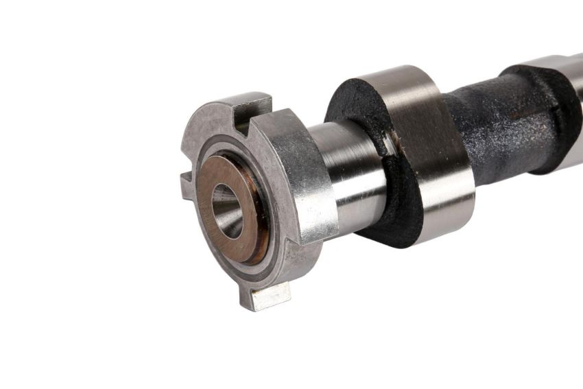 ACDelco Camshafts 12634207
